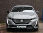 Peugeot 308 SW GT 130pk Automaat | 18" Lichtmetalen Velgen | Achteruitrijcamera | Navigatie