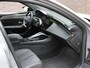 Peugeot 308 SW GT 130pk Automaat | 18" Lichtmetalen Velgen | Achteruitrijcamera | Navigatie
