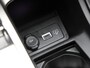 Peugeot 308 SW GT 130pk Automaat | 18" Lichtmetalen Velgen | Achteruitrijcamera | Navigatie