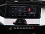 Peugeot 308 SW GT 130pk Automaat | 18" Lichtmetalen Velgen | Achteruitrijcamera | Navigatie