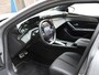Peugeot 308 SW GT 130pk Automaat | 18" Lichtmetalen Velgen | Achteruitrijcamera | Navigatie