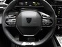 Peugeot 308 SW GT 130pk Automaat | 18" Lichtmetalen Velgen | Achteruitrijcamera | Navigatie
