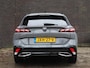 Peugeot 308 SW GT 130pk Automaat | 18" Lichtmetalen Velgen | Achteruitrijcamera | Navigatie