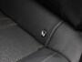 Peugeot 308 SW GT 130pk Automaat | 18" Lichtmetalen Velgen | Achteruitrijcamera | Navigatie