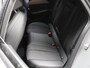 Peugeot 308 SW GT 130pk Automaat | 18" Lichtmetalen Velgen | Achteruitrijcamera | Navigatie