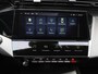 Peugeot 308 SW GT 130pk Automaat | 18" Lichtmetalen Velgen | Achteruitrijcamera | Navigatie