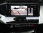 Peugeot 308 SW GT 130pk Automaat | 18" Lichtmetalen Velgen | Achteruitrijcamera | Navigatie