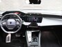 Peugeot 308 SW GT 130pk Automaat | 18" Lichtmetalen Velgen | Achteruitrijcamera | Navigatie