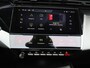 Peugeot 308 SW GT 130pk Automaat | 18" Lichtmetalen Velgen | Achteruitrijcamera | Navigatie
