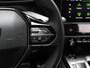 Peugeot 308 SW GT 130pk Automaat | 18" Lichtmetalen Velgen | Achteruitrijcamera | Navigatie