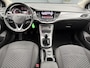Opel Astra Sports Tourer 1.0 Online Edition 2e Eigenaar,Navi,Trekhaak,Airco,Cruise,Pdc V+A,N.A.P,Apk tot 02-2027