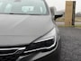 Opel Astra Sports Tourer 1.0 Online Edition 2e Eigenaar,Navi,Trekhaak,Airco,Cruise,Pdc V+A,N.A.P,Apk tot 02-2027