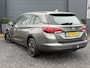 Opel Astra Sports Tourer 1.0 Online Edition 2e Eigenaar,Navi,Trekhaak,Airco,Cruise,Pdc V+A,N.A.P,Apk tot 02-2027