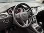 Opel Astra Sports Tourer 1.0 Online Edition 2e Eigenaar,Navi,Trekhaak,Airco,Cruise,Pdc V+A,N.A.P,Apk tot 02-2027