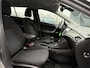 Opel Astra Sports Tourer 1.0 Online Edition 2e Eigenaar,Navi,Trekhaak,Airco,Cruise,Pdc V+A,N.A.P,Apk tot 02-2027