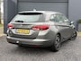 Opel Astra Sports Tourer 1.0 Online Edition 2e Eigenaar,Navi,Trekhaak,Airco,Cruise,Pdc V+A,N.A.P,Apk tot 02-2027