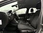 Opel Astra Sports Tourer 1.0 Online Edition 2e Eigenaar,Navi,Trekhaak,Airco,Cruise,Pdc V+A,N.A.P,Apk tot 02-2027