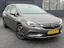 Opel Astra Sports Tourer 1.0 Online Edition 2e Eigenaar,Navi,Trekhaak,Airco,Cruise,Pdc V+A,N.A.P,Apk tot 02-2027