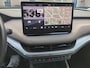 Skoda Enyaq iV 60 / Navigatie /  Achteruitrijcamera / Getint Glas / 19''LMV