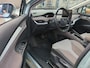Skoda Enyaq iV 60 / Navigatie /  Achteruitrijcamera / Getint Glas / 19''LMV