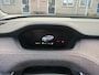 Skoda Enyaq iV 60 / Navigatie /  Achteruitrijcamera / Getint Glas / 19''LMV