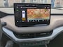 Skoda Enyaq iV 60 / Navigatie /  Achteruitrijcamera / Getint Glas / 19''LMV