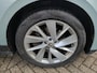 Skoda Enyaq iV 60 / Navigatie /  Achteruitrijcamera / Getint Glas / 19''LMV
