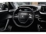 Peugeot e-2008 EV Allure Pack 50 kWh 136pk AppleCarPlay/VirtualCockpit/360Camera