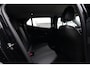 Peugeot e-2008 EV Allure Pack 50 kWh 136pk AppleCarPlay/VirtualCockpit/360Camera