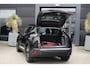 Peugeot e-2008 EV Allure Pack 50 kWh 136pk AppleCarPlay/VirtualCockpit/360Camera