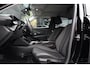 Peugeot e-2008 EV Allure Pack 50 kWh 136pk AppleCarPlay/VirtualCockpit/360Camera
