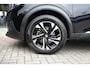 Peugeot e-2008 EV Allure Pack 50 kWh 136pk AppleCarPlay/VirtualCockpit/360Camera