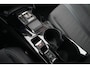 Peugeot e-2008 EV Allure Pack 50 kWh 136pk AppleCarPlay/VirtualCockpit/360Camera