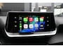 Peugeot e-2008 EV Allure Pack 50 kWh 136pk AppleCarPlay/VirtualCockpit/360Camera