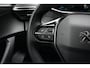 Peugeot e-2008 EV Allure Pack 50 kWh 136pk AppleCarPlay/VirtualCockpit/360Camera