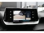 Peugeot e-2008 EV Allure Pack 50 kWh 136pk AppleCarPlay/VirtualCockpit/360Camera