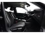 Peugeot e-2008 EV Allure Pack 50 kWh 136pk AppleCarPlay/VirtualCockpit/360Camera