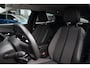 Peugeot e-2008 EV Allure Pack 50 kWh 136pk AppleCarPlay/VirtualCockpit/360Camera