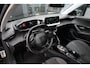 Peugeot e-2008 EV Allure Pack 50 kWh 136pk AppleCarPlay/VirtualCockpit/360Camera