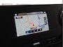Mercedes-Benz Sprinter 316 CDI Automaat Euro 6 - L2H2 - MBUX - Cruise - Clima