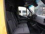 Mercedes-Benz Sprinter 316 CDI Automaat Euro 6 - L2H2 - MBUX - Cruise - Clima