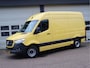 Mercedes-Benz Sprinter 316 CDI Automaat Euro 6 - L2H2 - MBUX - Cruise - Clima