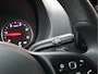 Mercedes-Benz Sprinter 316 CDI Automaat Euro 6 - L2H2 - MBUX - Cruise - Clima