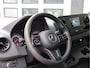 Mercedes-Benz Sprinter 316 CDI Automaat Euro 6 - L2H2 - MBUX - Cruise - Clima