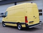 Mercedes-Benz Sprinter 316 CDI Automaat Euro 6 - L2H2 - MBUX - Cruise - Clima