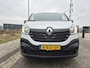 Renault Trafic 1.6 dCi T29 L1H1 Générique Navigatie / trekhaak / 3 zitplaatsen