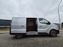 Renault Trafic 1.6 dCi T29 L1H1 Générique Navigatie / trekhaak / 3 zitplaatsen