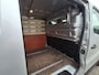 Renault Trafic 1.6 dCi T29 L1H1 Générique Navigatie / trekhaak / 3 zitplaatsen