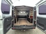 Renault Trafic 1.6 dCi T29 L1H1 Générique Navigatie / trekhaak / 3 zitplaatsen
