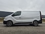 Renault Trafic 1.6 dCi T29 L1H1 Générique Navigatie / trekhaak / 3 zitplaatsen